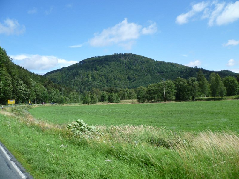 RTF Goslar Mirco 56